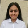 Kanak Rathi