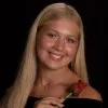 Jordyn Kellerman