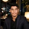 Manokaman Bist