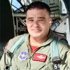 Gerardo Caballero