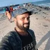 akhil kothi