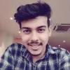 Shubham Sharan