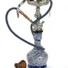 Ahmad Edris