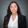 HongAn Nguyen
