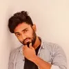 Manjunath
