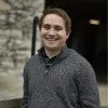 Caleb Rogenthien