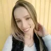 Sabrina Sipp
