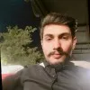 Waleed Bilal