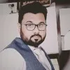 Zubair mujahid