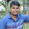 Tapan Bej