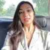 Shama Khan