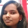 Nikitha Ramesh Pallapothula