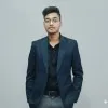 Udit Tayal