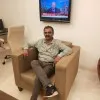 Narasegowda