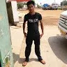 Rajkumar kar
