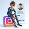 Suyash Chavan