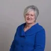Sandra Berg