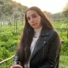 Lior Ben Shalom