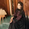 Momina Sajjad
