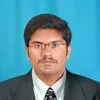 anand selvakarthik