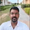 Karthikeyan