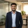 Vishv Patel