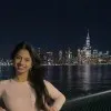 Ankita Gupta