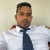 Mohamed Rinsan