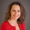 Carrie Albin