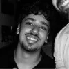 Dhruv Malik