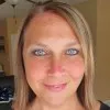 Wendi Elder