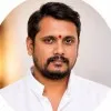 Amit Shinde