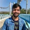 Bhaskar Udasi