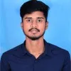 Madhan Raj