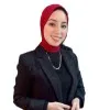 Siham Eldeep