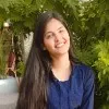 Janki kumari