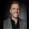 Mark van Moorsel