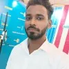 Arif Khan
