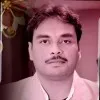 Sitanshu Shekhar tiwari