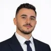 Özcan KÖSEOĞLU