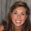Kathryn Sims