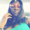 Uju Okeke