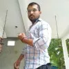 Pravesh Tripathi