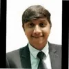 Shreyas Patel