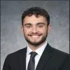 Sebastian Garcia Colon