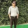 sachin sonawane