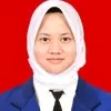 Jihan Tabina Salma