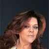 Suzanne Fecteau