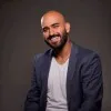 Nazih Osta
