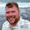 Jeffrey Croy